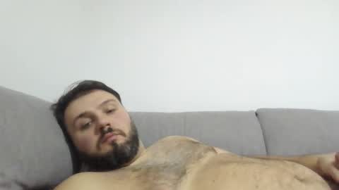 hornysmera online show from 01-15-26, 06:11