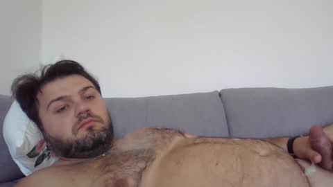 hornysmera online show from 03-13-26, 08:21