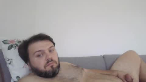 hornysmera online show from 03-29-26, 02:39