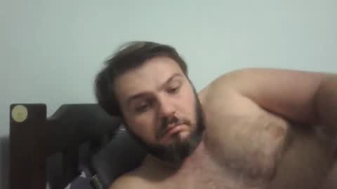 hornysmera online show from 04-11-26, 12:04