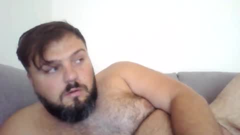 hornysmera online show from 06-11-26, 11:52