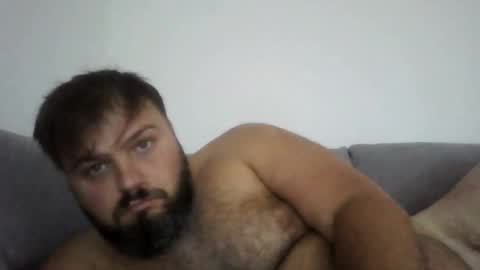 hornysmera online show from 06-17-26, 04:48