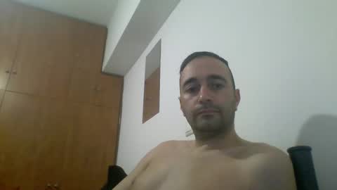 hornysnake69 online show from 10-11-25, 06:50