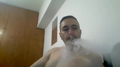 hornysnake69 online show from 06-04-26, 08:20