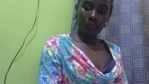 hornysoul02 online show from 03-16-26, 11:03