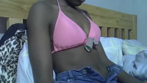 hornysoul02 online show from 03-25-26, 04:29