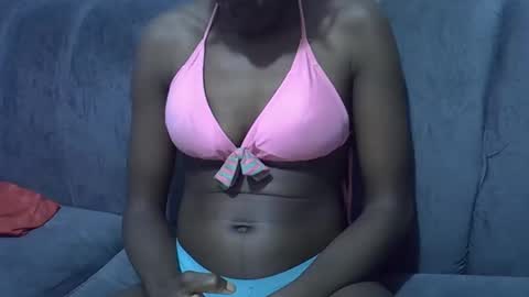 hornysoul02 online show from 04-09-26, 08:14