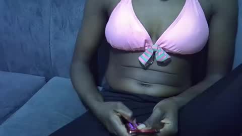 hornysoul02 online show from 04-10-26, 10:53