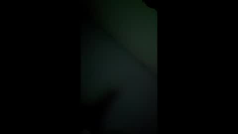 Snapshot of hornysounds chatting on 01-10-26, 12:18 hornysounds online show from 01-10-26, 12:18