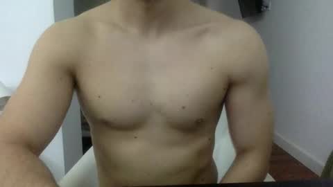 hornyspaniard93 online show from 04-06-26, 05:58