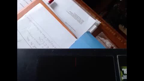 Hornyssima online show from 11-09-25, 09:51