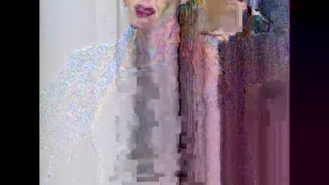 Hornyssima online show from 12-02-25, 10:31