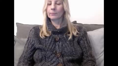 Hornyssima online show from 02-12-26, 03:29