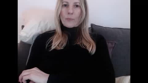 Hornyssima online show from 03-23-26, 04:33