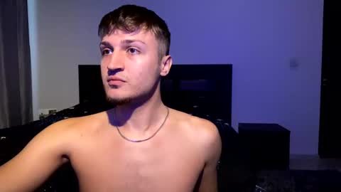 Ayan online show from 01-09-25, 02:29