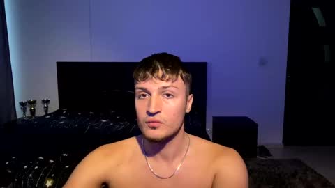 Ayan online show from 01-10-25, 01:09