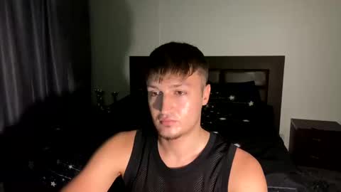 Ayan online show from 01-14-25, 03:47