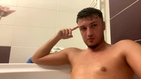 Ayan online show from 01-26-25, 04:41