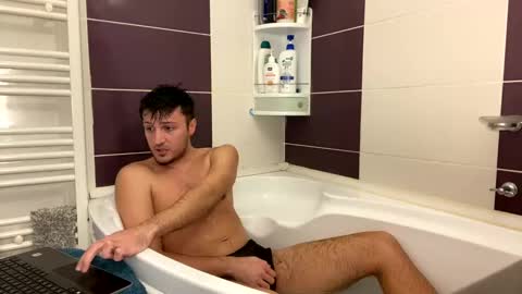 Ayan online show from 02-10-25, 03:21