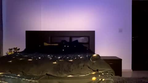 Ayan online show from 03-02-25, 03:16