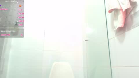 LILY online show from 02-06-25, 10:53