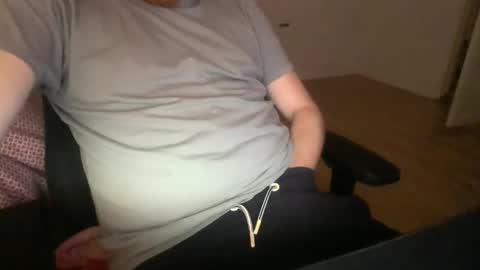 hornystudent1231 online show from 12-18-25, 08:59