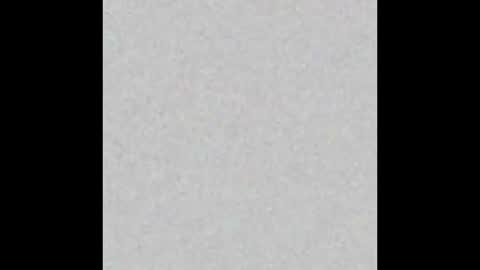 HornyStudent online show from 09-26-25, 01:15