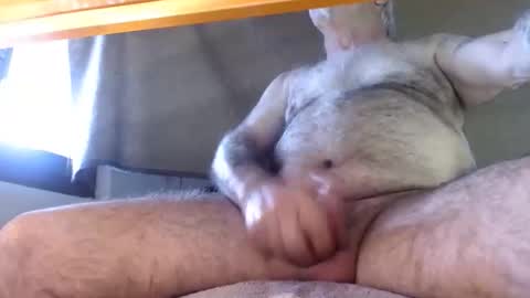 hornyswissman online show from 04-16-26, 04:08