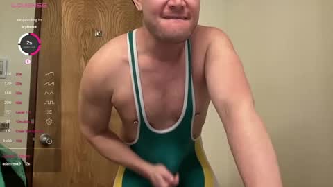 Snapshot of hornytightboy89 chatting on 02-23-25, 06:28 Hornytightboy89 online show from 02-23-25, 06:28