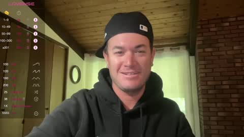 Snapshot of hornytightboy89 chatting on 09-13-25, 02:28 Hornytightboy89 online show from 09-13-25, 02:28