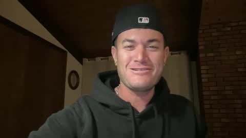 Snapshot of hornytightboy89 chatting on 10-03-25, 01:13 Hornytightboy89 online show from 10-03-25, 01:13