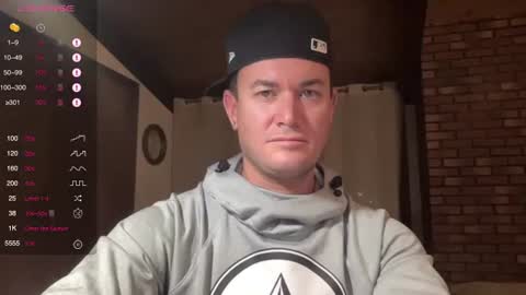 Snapshot of hornytightboy89 chatting on 11-08-25, 02:01 Hornytightboy89 online show from 11-08-25, 02:01