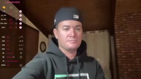 Snapshot of hornytightboy89 chatting on 11-09-25, 11:03 Hornytightboy89 online show from 11-09-25, 11:03