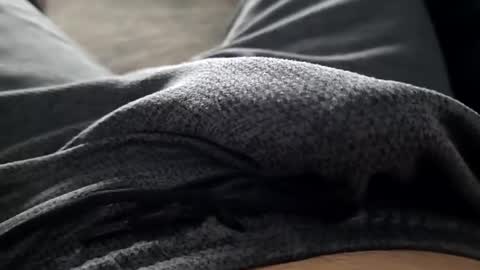 Hornytimes online show from 10-10-25, 02:21