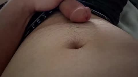 Hornytimes online show from 03-05-26, 03:13