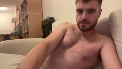 Horny247 online show from 10-22-25, 06:29