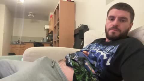 Horny247 online show from 02-01-26, 09:02