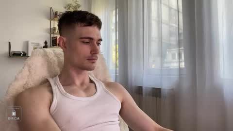 hornytwunk01 online show from 09-21-25, 11:34