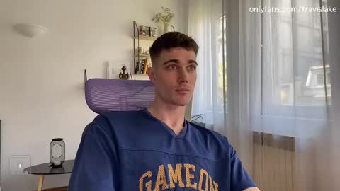 hornytwunk01 online show from 09-23-25, 11:13