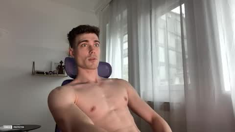 hornytwunk01 online show from 10-03-25, 08:33