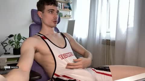 hornytwunk01 online show from 11-17-25, 12:11