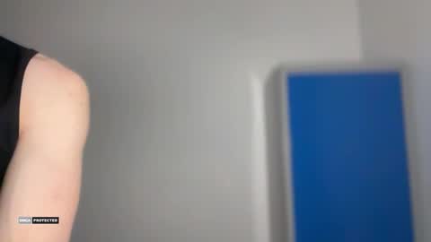 hornytwunk01 online show from 03-15-26, 07:20