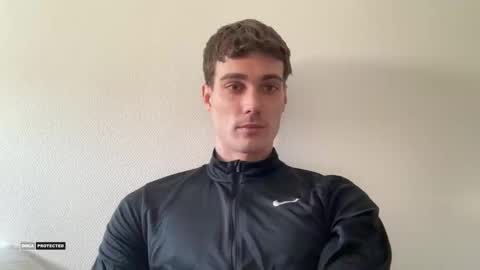 hornytwunk01 online show from 03-21-26, 10:09