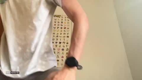 hornytwunk01 online show from 05-25-26, 07:25