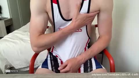 hornytwunk01 online show from 06-16-26, 11:24