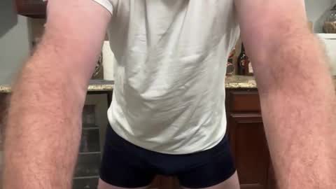 Snapshot of hornyusa13 chatting on 05-07-26, 01:49 hornyusa13 online show from 05-07-26, 01:49