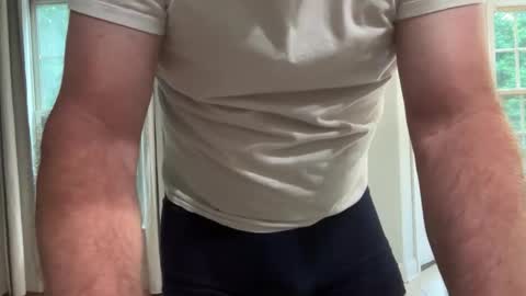 Snapshot of hornyusa13 chatting on 05-28-26, 10:29 hornyusa13 online show from 05-28-26, 10:29