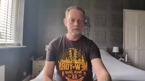 Snapshot of hornyviking1310 chatting on 12-09-24, 09:49 hornyviking1310 online show from 12-09-24, 09:49