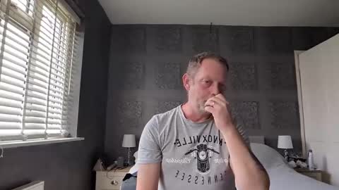 Snapshot of hornyviking1310 chatting on 12-10-24, 01:00 hornyviking1310 online show from 12-10-24, 01:00