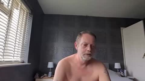 Snapshot of hornyviking1310 chatting on 12-12-24, 09:40 hornyviking1310 online show from 12-12-24, 09:40